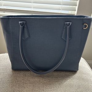 Dagne Dover Tote
